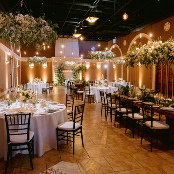 Spintronix Entertainment - Party & Event Planning Near Me Spintronix Entertainment - Party & Event Planning Near Me