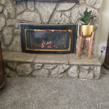 McDonald Chimney Service - Fireplace - Chimney Sweeps Near Me - Oakdale, California McDonald Chimney Service - Fireplace - Chimney Sweeps Near Me - Oakdale, California