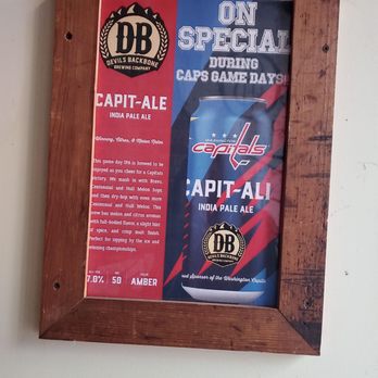 Jackpot - Dive Bars Near Me - Washington, DC, District of Columbia