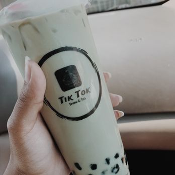 Tea Lala Boba & Che - matcha boba tea - Bubble Tea Near Me - Greensboro, North Carolina Tea Lala Boba & Che - matcha boba tea - Bubble Tea Near Me - Greensboro, North Carolina