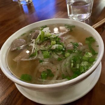 Bodega - Beef pho - Vietnamese Near Me - San Francisco, California Bodega - Beef pho - Vietnamese Near Me - San Francisco, California