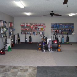 Martin Custom Signs & Graphics