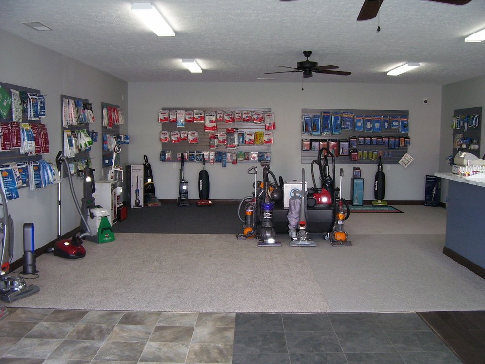 MARTIN CUSTOM SIGNS & GRAPHICS Updated September 2024 1300 W