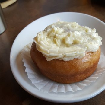 Perkins Restaurant & Bakery - Cinnamon Roll at Perkins Miamisburg - Breakfast & Brunch Near Me - Miamisburg, Ohio Perkins Restaurant & Bakery - Cinnamon Roll at Perkins Miamisburg - Breakfast & Brunch Near Me - Miamisburg, Ohio
