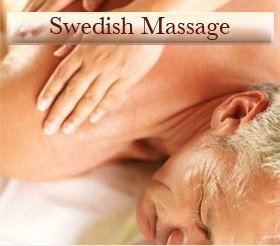 West Garden Spa by null