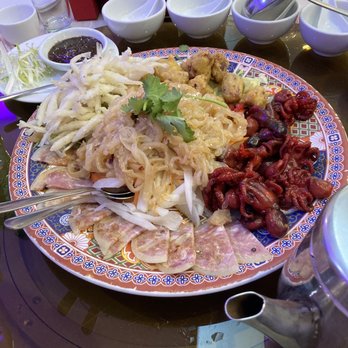 Ocean Harbor - Dim Sum Near Me - Philadelphia, Pennsylvania Ocean Harbor - Dim Sum Near Me - Philadelphia, Pennsylvania