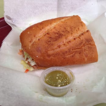 Tamale's Industry - Bigger than ur cabeza - Mexican Near Me - Des Moines, Iowa Tamale's Industry - Bigger than ur cabeza - Mexican Near Me - Des Moines, Iowa