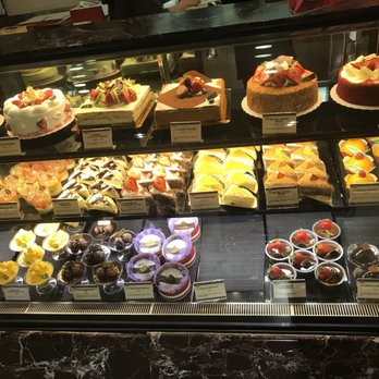 85°C Bakery Cafe-Torrance - Bakeries Near Me - Torrance, California 85°C Bakery Cafe-Torrance - Bakeries Near Me - Torrance, California
