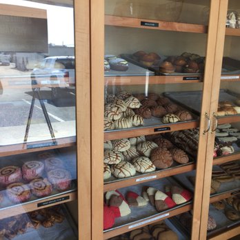 Cristino's Bakery - Yummy Mexican pastries. - Bakeries Near Me - Goleta, California Cristino's Bakery - Yummy Mexican pastries. - Bakeries Near Me - Goleta, California