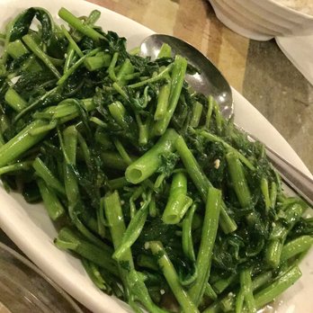 ABC Cafe - Dim Sum Near Me - Overland Park, Kansas