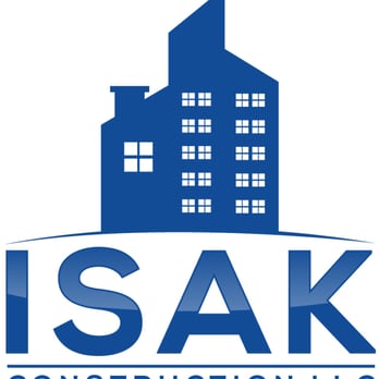 Isak Construction - Fire Protection Services Near Me - Glenview, Illinois Isak Construction - Fire Protection Services Near Me - Glenview, Illinois