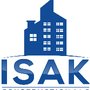 Photo of Isak Construction