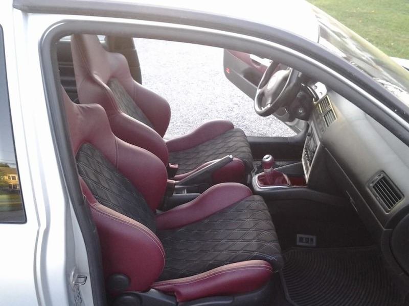 ALL DAY UPHOLSTERY Updated September 2024 Spring City, Pennsylvania