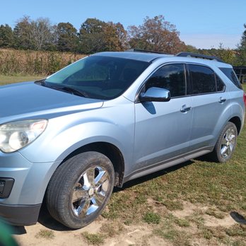 Pace Used Car Dealership - 2014 Chevy equinox - Used Car Dealers Near Me Pace Used Car Dealership - 2014 Chevy equinox - Used Car Dealers Near Me