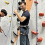Photo of Sender One Climbing & Sender City - Los Angeles