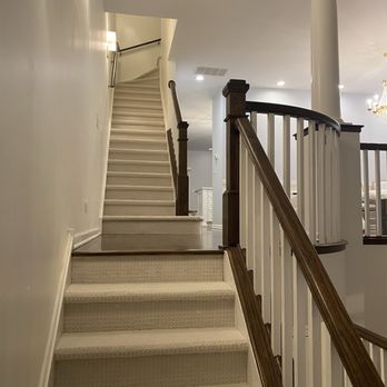 American Carpet Distributors - Carpeting Near Me