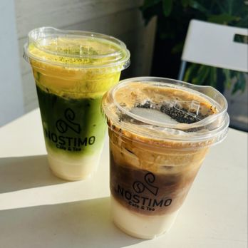 Nostimo Cafe & Tea - Coffee & Tea Near Me - Westminster, California Nostimo Cafe & Tea - Coffee & Tea Near Me - Westminster, California