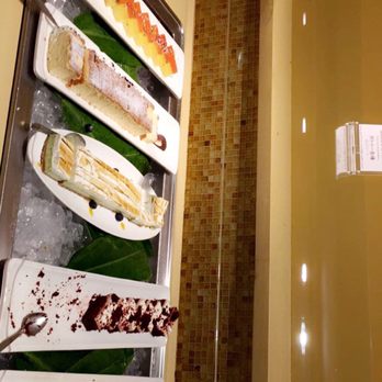 Kai Market - Breakfast & Brunch Near Me - Honolulu, Hawaii