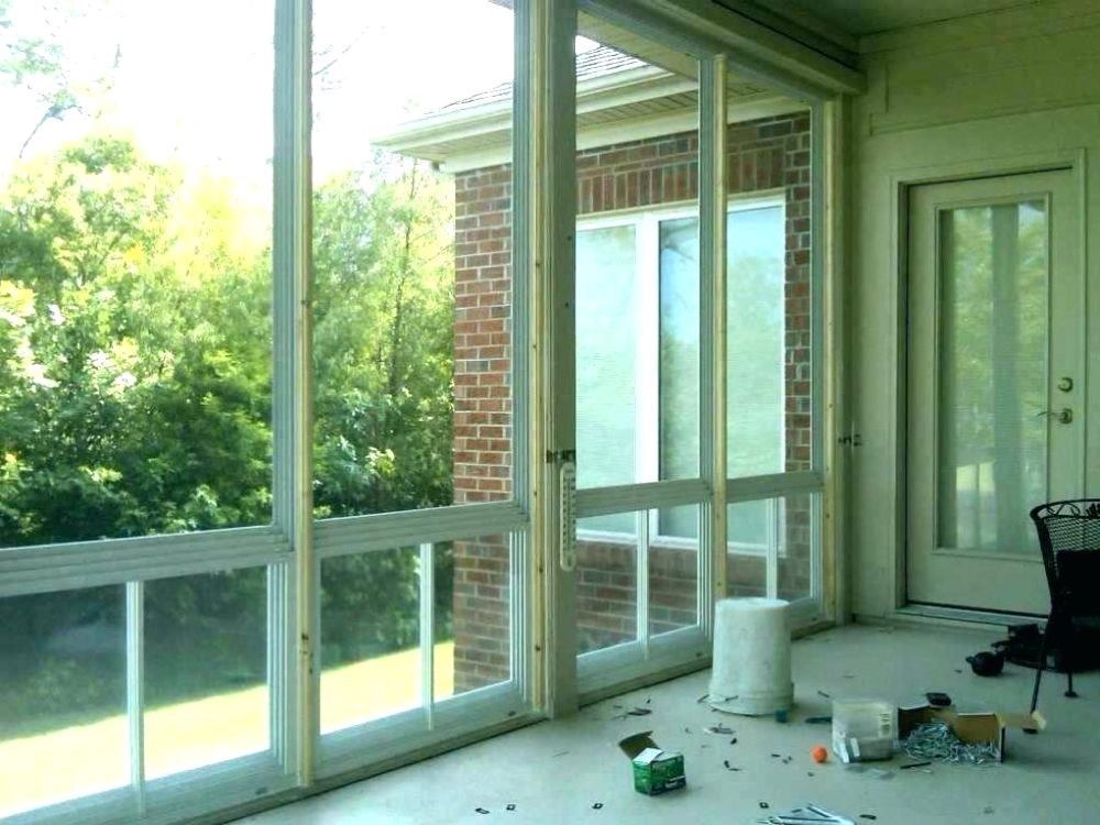 Slide of Able Roofing