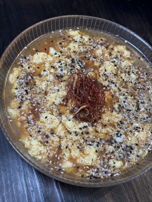 Ramen By Ra by null Ramen By Ra by null