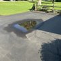 Action Asphalt