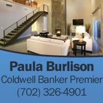 Paula Burlison - Coldwell Banker - Real Estate Agents Near Me - Henderson, Nevada Paula Burlison - Coldwell Banker - Real Estate Agents Near Me - Henderson, Nevada