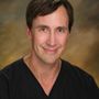 Photo of Campbell, Ross M, MD FAAD