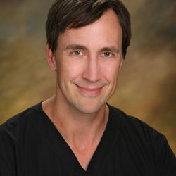 Campbell, Ross M, MD FAAD