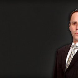 Mitch Engel Barrister & Solicitor
