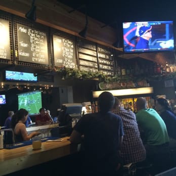 Haymaker - Funday sunday! - Sandwiches Near Me - Austin, Texas
