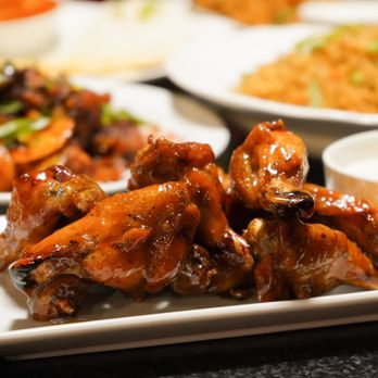 MKR Kitchen & Bar - Bars Near Me - White Rock, British Columbia MKR Kitchen & Bar - Bars Near Me - White Rock, British Columbia