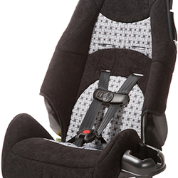 FREE Car Seat with any of our services! REGULAR CAR SEAT