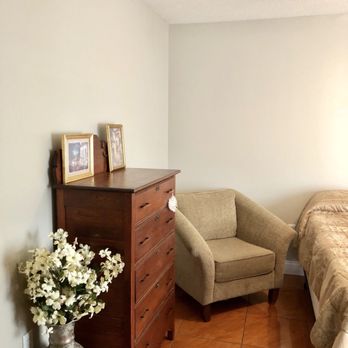 Perfect Painters & More - Interior Repaint in St. Cloud, Fl - Painters Near Me - Orlando, Florida Perfect Painters & More - Interior Repaint in St. Cloud, Fl - Painters Near Me - Orlando, Florida