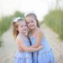 Photo of Kimberlin Gray Photography