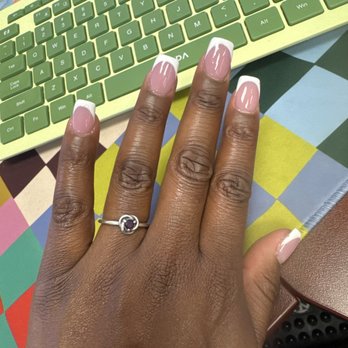 Goddess Nails - Nail Salons Near Me - Clearwater, Florida
