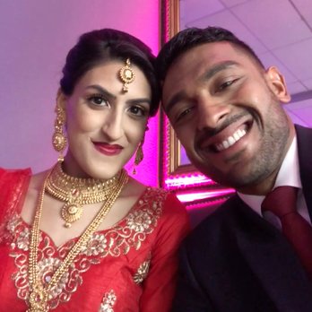 Trendy Yusufi - Makeup Artists Near Me Trendy Yusufi - Makeup Artists Near Me