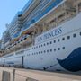 Expedia Cruises