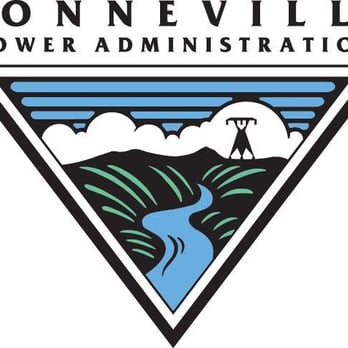 Bonneville Power Administration - BPA logo - Public Services & Government Near Me - Portland, Oregon Bonneville Power Administration - BPA logo - Public Services & Government Near Me - Portland, Oregon