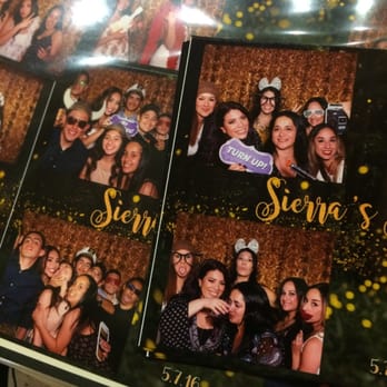 Steve Chacon Weddings - Love how there was room for a lot of people to get in photos - DJs Near Me - Carson, California Steve Chacon Weddings - Love how there was room for a lot of people to get in photos - DJs Near Me - Carson, California