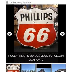 Alo's Auction House