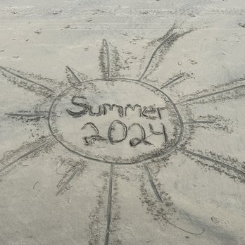Coronado Island - Central Beach - Local Flavor Near Me Coronado Island - Central Beach - Local Flavor Near Me