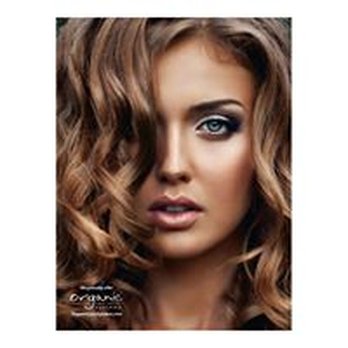 EcoOrganic Beauty Salon - Hair Salons Near Me - Orlando, Florida EcoOrganic Beauty Salon - Hair Salons Near Me - Orlando, Florida