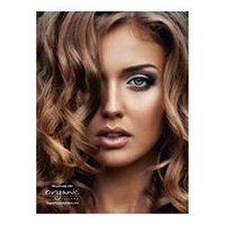EcoOrganic Beauty Salon