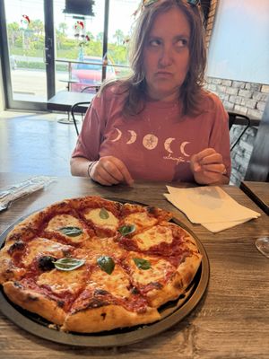 Giorgiomare Miami by null