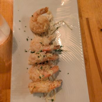 Mongers Market + Kitchen - Seafood Near Me - Austin, Texas