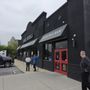 Photo of Valley Wine & Spirits