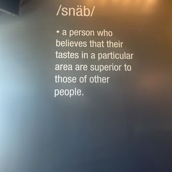 Wing Snob - Facts!!! - Chicken Wings Near Me - Allen, Texas Wing Snob - Facts!!! - Chicken Wings Near Me - Allen, Texas