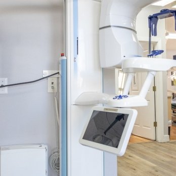 Frandsen Dental - advanced technology - General Dentistry Near Me - Orem, Utah Frandsen Dental - advanced technology - General Dentistry Near Me - Orem, Utah