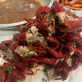 Oc Lau Nuong Restaurant - Seafood Near Me - San Jose, California Oc Lau Nuong Restaurant - Seafood Near Me - San Jose, California