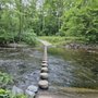 Photo of Holmes Run Stream Valley Park